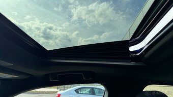 Lexus ES 300h F-Sport Top, DPH - 15
