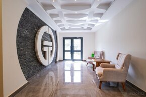 Prodej bytu 2+1 68 m² Alanya - Mahmutlar (Turecko) - 15
