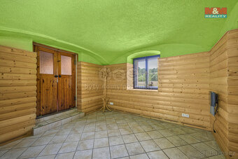 Prodej restaurace, stravování, 1744 m², Králíky - 15
