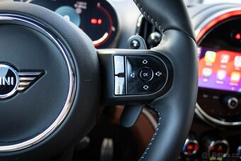 Mini Countryman JCW ALL4 A/T - 15