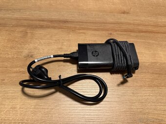 HP ZBook Fury 16 G9|i7-12850HX|32GB|2TB|RTX A2000|Záruka - 15