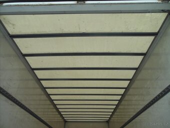 MAN TGL 12.220 BB, D-hollandia 150 - 15