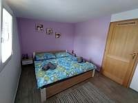 Pronájem chaty - 15