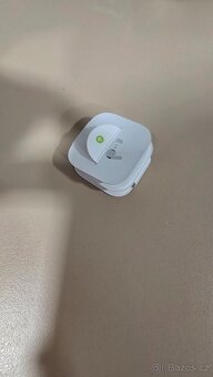 Airpods Pro 1. Generace - 15