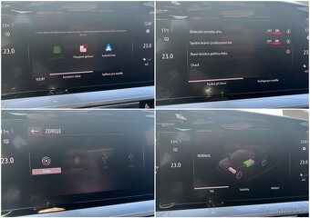 Opel Mokka-e Ultimate 50 kWh - 15