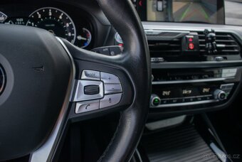 BMW X3 xDrive,2.0i - 15