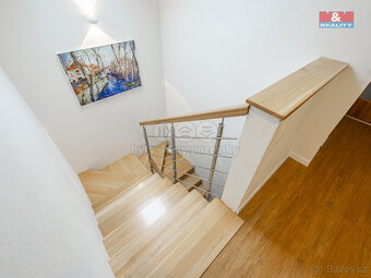 Prodej rodinného domu, 166 m², Zlatá - 15