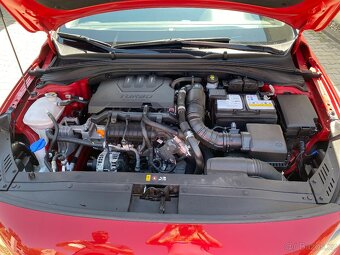Hyundai i30 - 15