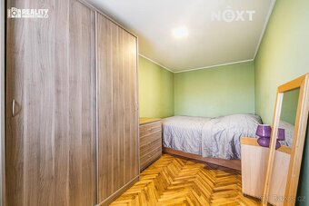 Prodej Rodinný dům, 186㎡ - 15