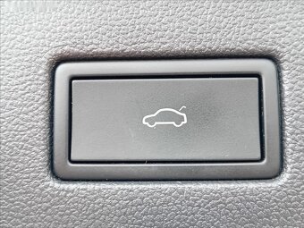 Volkswagen Tiguan Allspace, 2,0 TDi 110 kW 7DSG 4Motion LI - 15