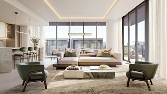 🌟 Exkluzivní městská oáza pro moderní investory: unikátní b - 15