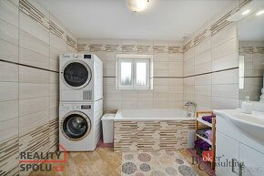 Prodej, domy/rodinný, 88 m2, 54477 Borovnice, Trutnov [ID 58 - 15