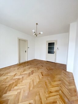 Pronájem bytu 2+1 • 66 m² bez realitky - 15