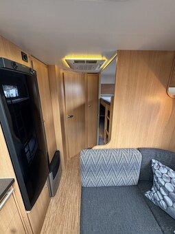 Adria Adora 563PT ~ Palandy - 15