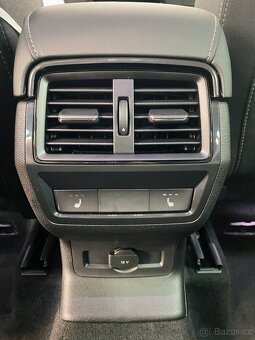 Škoda Karoq 1.0 TSi 85 kW, Ambition Plus, TAŽNÉ ZAŘÍZENÍ - 15