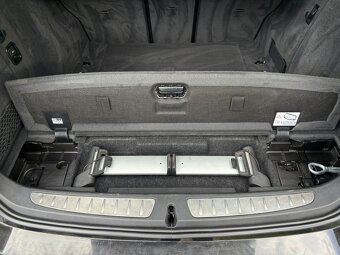 BMW 320d - 15