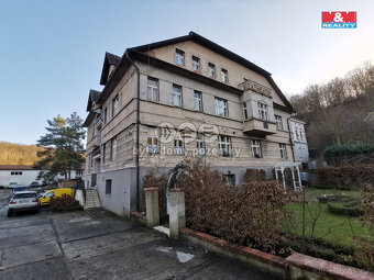 Pronájem bytu 2+kk, 73 m², Zákolany - 15