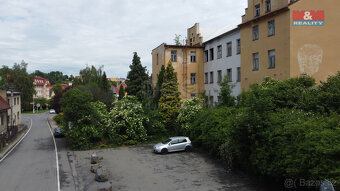 Prodej nájemního domu, 1000 m², Fulnek - 15