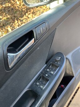 Vvw passat b6 veskere nahradni dily - 15