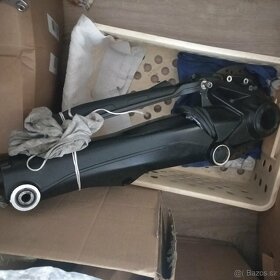 2. Bmw r 1200 gs , R 1250 GS diely - 15