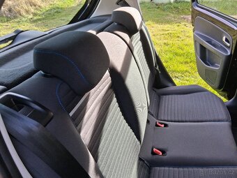 Volkswagen Up 1.0mpi 55kw - 15