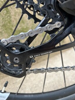 Giant revolt advanced 1 2025 - 15