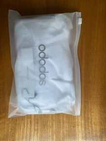 Batoh brašna na notebook Gimars hodně promyšlený USB zařízen - 15