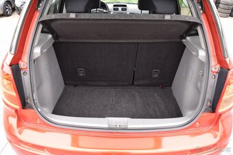 ►►Suzuki SX4 1.6 VVT 79KW• KLIMA• VÝBAVA◄◄ - 15
