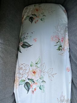 Jasmine Daisy Soft - 15