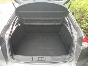 P-Renault Laguna 3 2.0dci 110kw r.v.2008 stk05/2027 - 15