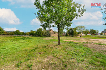 Prodej pozemku k bydlení, 1606 m², Líšina - 15