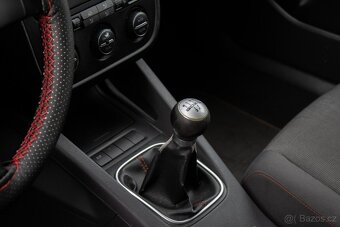 VW Golf 5 1.9 tdi edícia GOAL / AJ NA SPLÁTKY/PROTIHODNOTA - 15