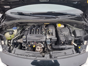 Citroën DS3 1.2 60kW,rozvody,HiFi systém - 15