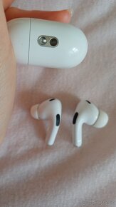 Sluchátka 5x - špunty, herní, drátové, bluetooth - 15