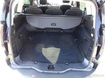 Ford S-Max 2.0 TDCI r.v.2014 (103 kw) AUTOMAT - 15