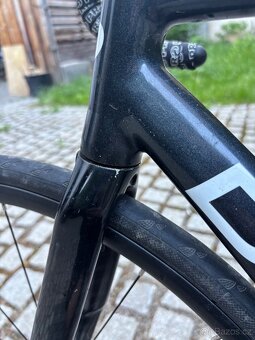 Dolan Pre Cursa - Fixedgear dráhové kolo - 15