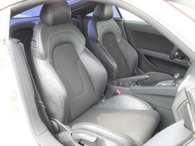 Audi TT 2.0TFSI 147kW S-Line DSG AL18 Remus 249.999Kč - 15