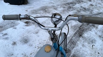 STADION S11-MOPED R.v.1959 - 15