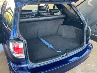 LEXUS RX 300 - 15