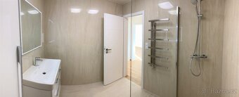 PRONÁJEM BYTU 3+KK O CP CCA 152,10 M2 V BRNĚ – KRÁLOVĚ POLI - 15