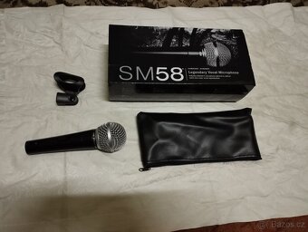 Ladiaca mechanika - 15