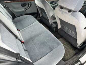Peugeot 406 2.0Hdi 80kw - 15