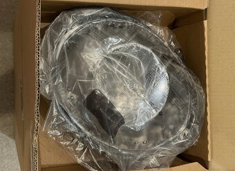 Thermomix TM5, krásný stav - 15