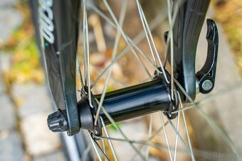 Kolo Author Classic Cross - 15