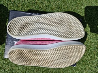 Barefoot mix, vel. 37,38,39,40 - 15