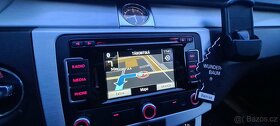 Passat B7 - 15