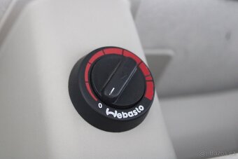 Peugeot Boxer 2.0,10PALET,N.ROZVODY,KLIMA,ČR - 15