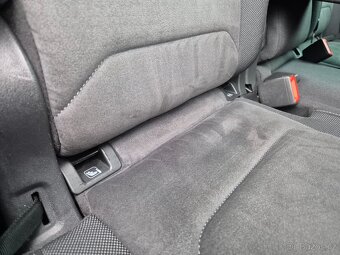 VW Tiguan 1.4Tsi 110kw-Dsg-Full led-Virtuál-Higline- - 15