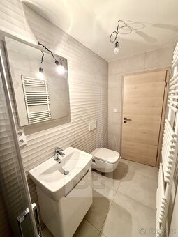 Resort Černý Důl, ev.č. N07806 - 15