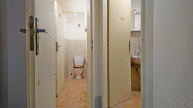 Pronájem 4+1 160m2 (Jablonec nad Nisou, ul. Lidická) - 15